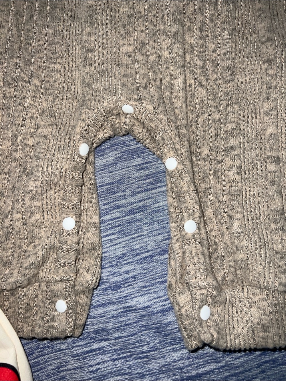 3pc Baby Bundle - Picture 7 of 8
